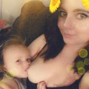 Meet your Posher, Maryann